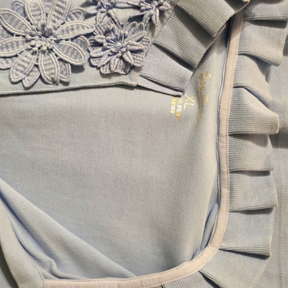 Lilly pulitzer dress - Picture 3 of 6